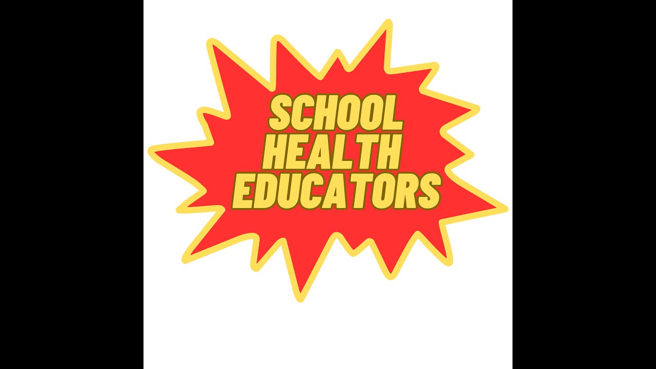 What is Health Literacy?