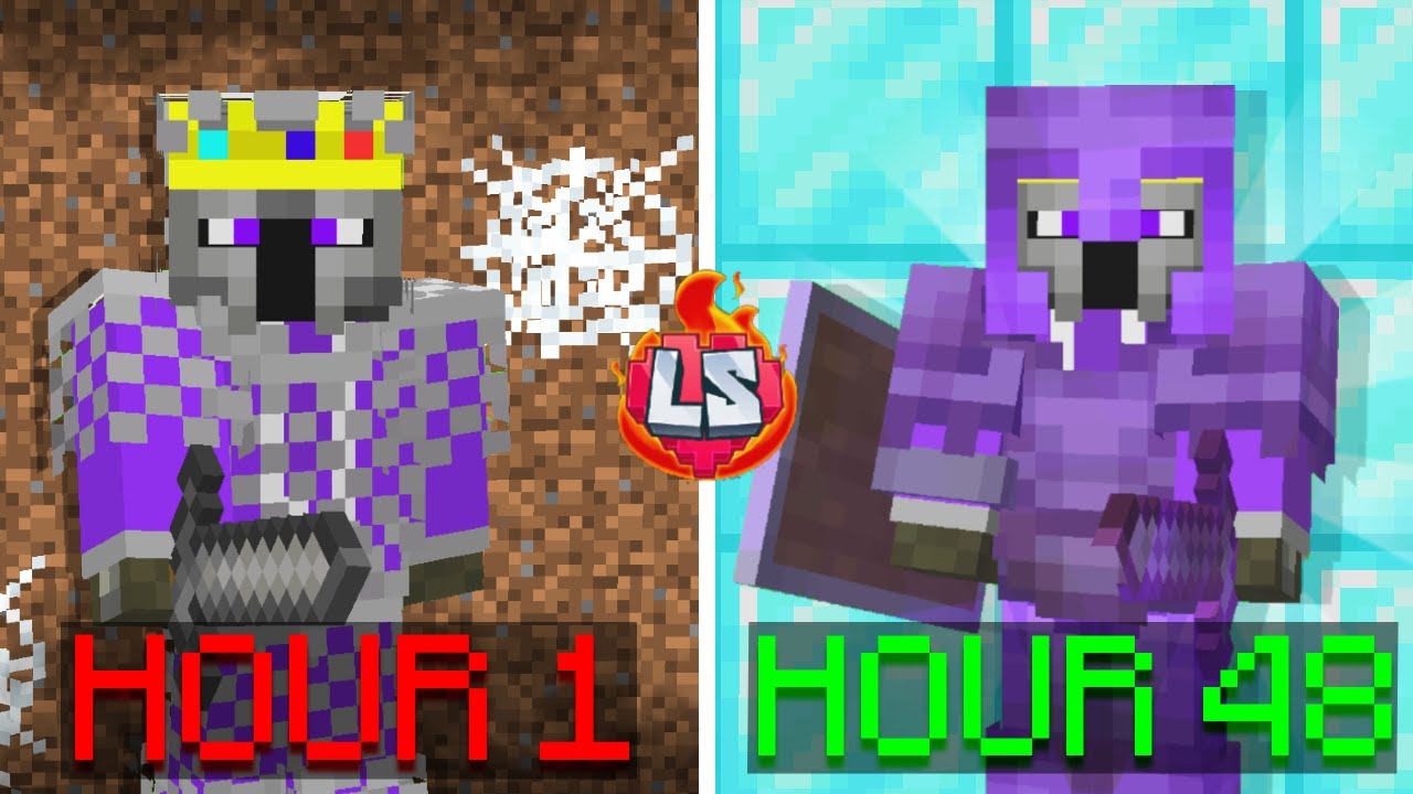 How Much Money Can a Noob Make in 48 Hours?