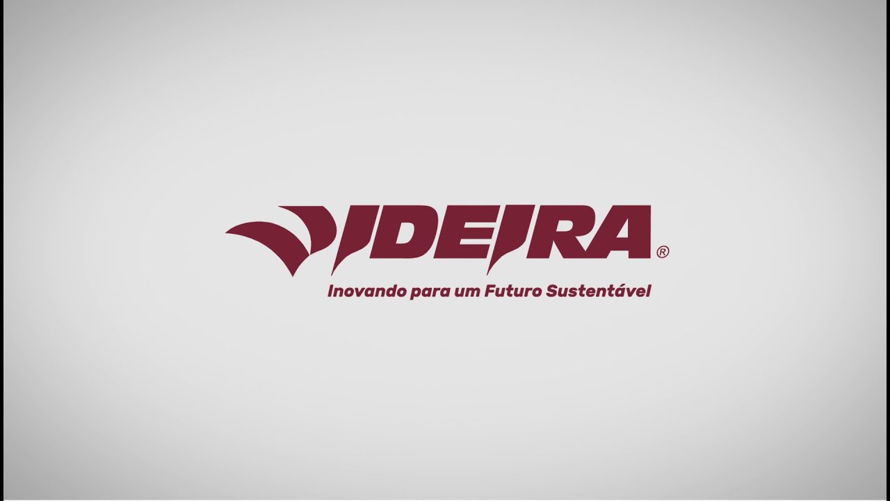 Vídeo Institucional Videira Transportes