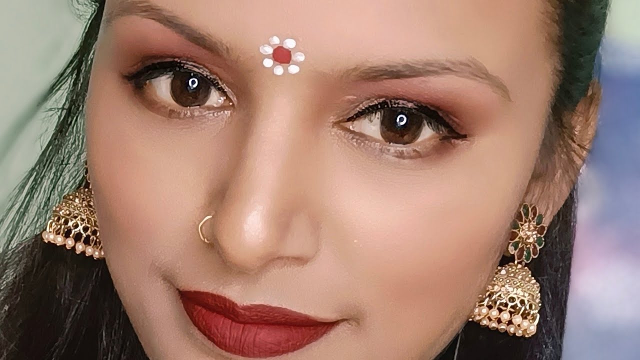 ||gudiya jaunpuriya vlogs||