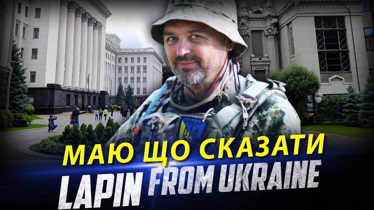 Провал довіри до переговірників. Сигнали Буданову і Зеленському.