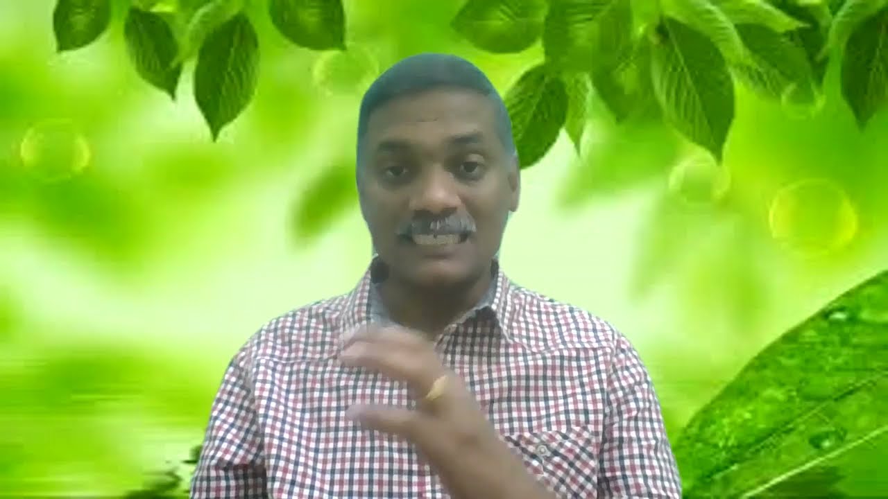 Gate Keeping Theory of Communication. Benny Kochery.