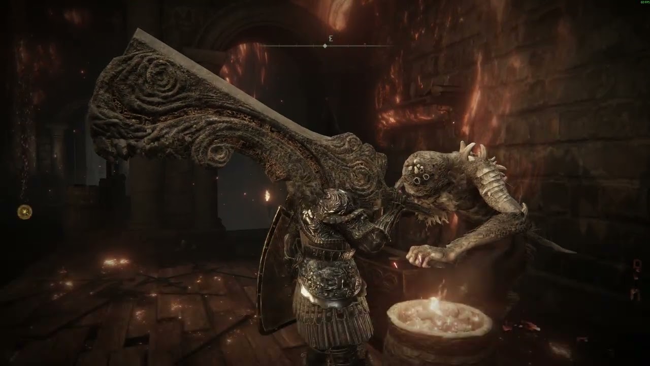 I'll meet my Destined Death before finishing this game part 2