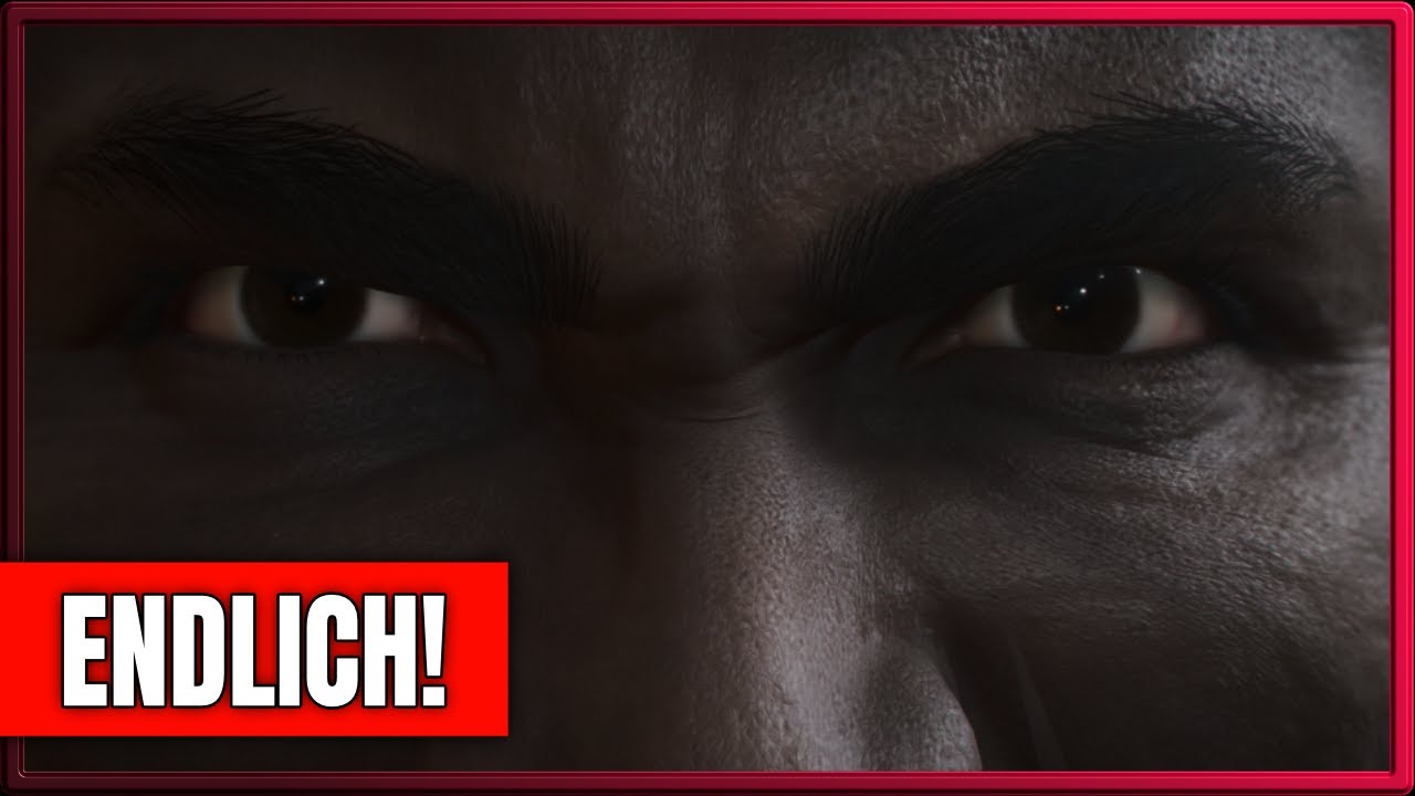 YASUKE vs. NUNO CARO 🔥 (ENDE) | ASSASSIN'S CREED SHADOWS 🥷 69 | Let's Play Deutsch