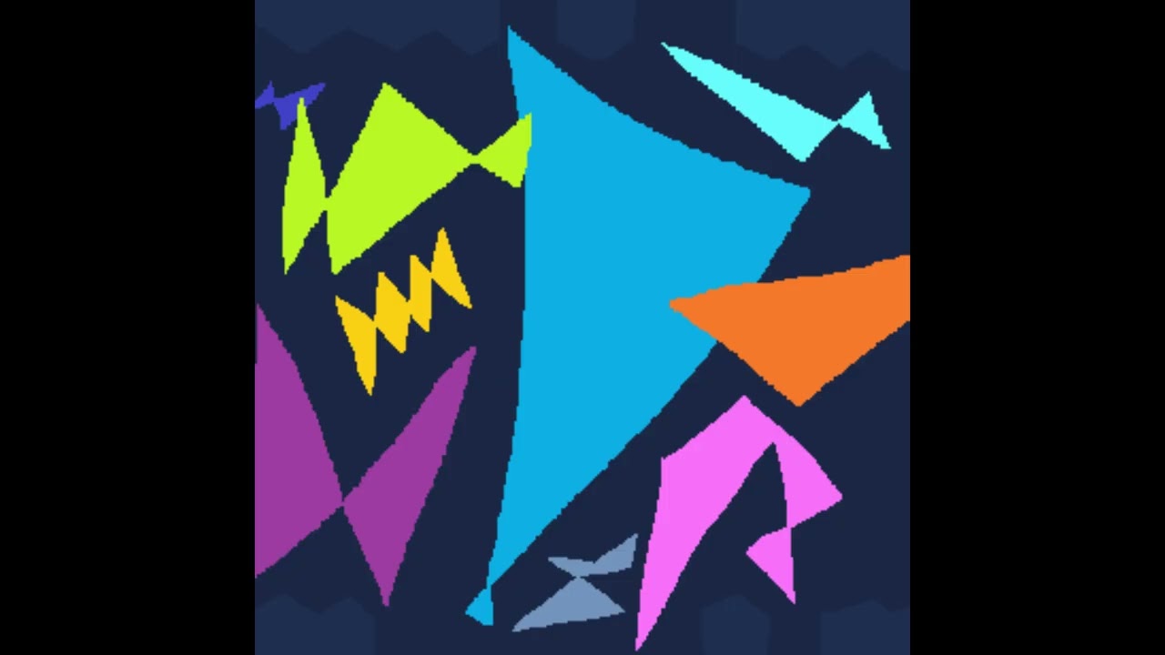 Rotting Amalgamation