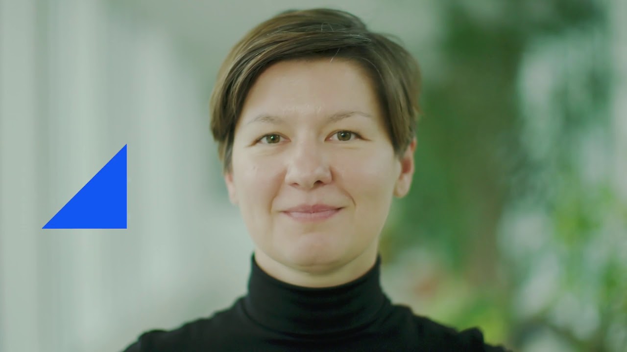 Brand Video: We are Toshiba