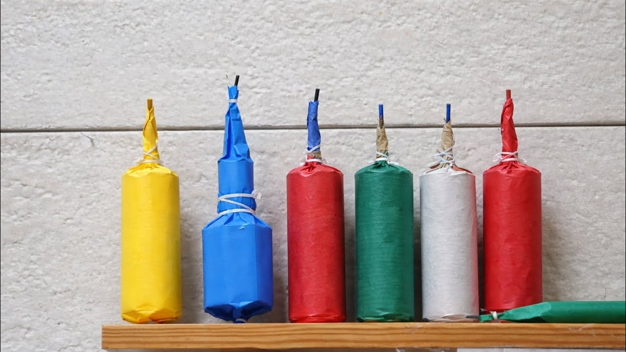 Coetà Sant Antoni 2026 Amics del Coet Bétera, Material de Pirotècnia Ricasa Ricardo Caballer 🎆🎇🎆🎇🎆🎇.