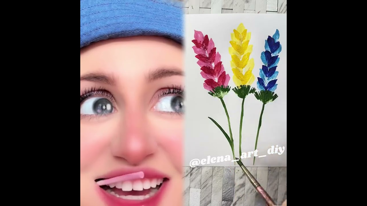 #pov #skit #funny #acting #story#fyp #foryou#foryoupage #fypシ #fypage #duet #viral #tools