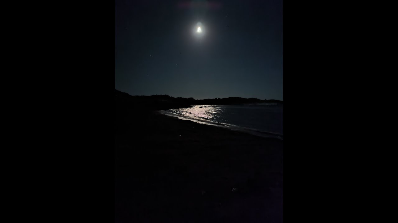 Motokaravan İle Uyuyacağın ve Yüzeceğin yeri Seçebilirsin.