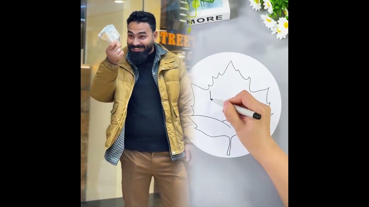 🤣A fun compilation,don't miss it!! #pov #skit #funny #story#fyp #foryou #fyp シ #fypage  #viral😜😜😜🤣🤣🤣