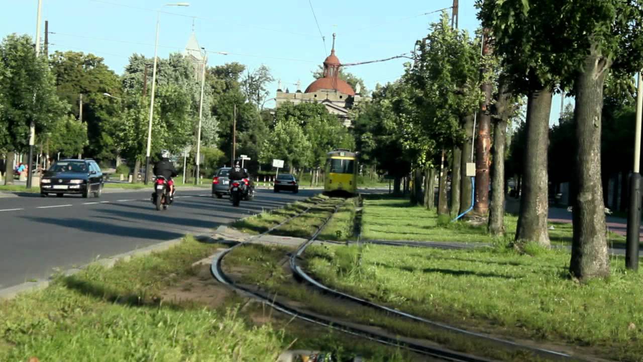 Filmowy Ozork&oacute;w - teaser #2