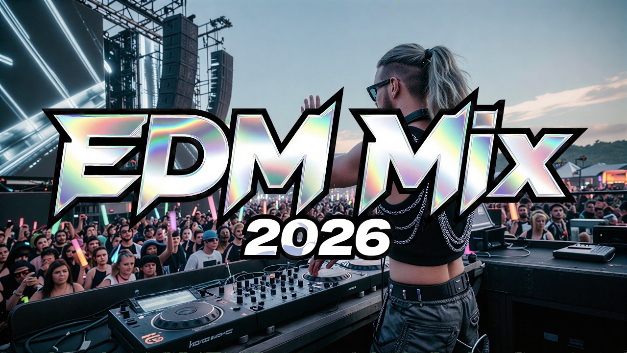 BASS BOOSTED TRACKS 2026 🔊 CAR BEATS 2026 🔊 DEEP BASS MIX 2026
