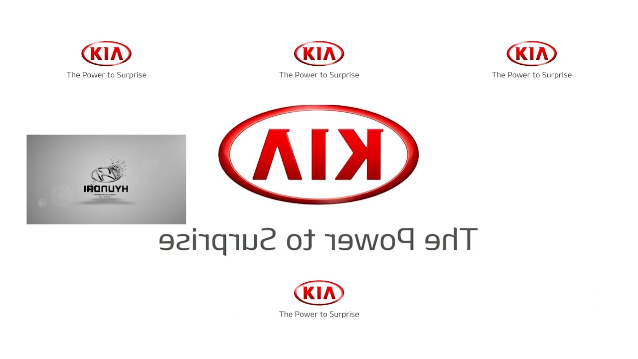 Hyundai, Kia: Sparta Extended V3.5 JS remix