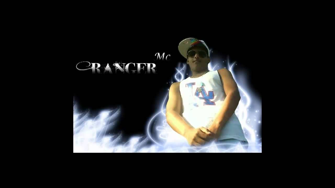 Nasher - Click Clack [ Twitter:@OfficialNasher ]