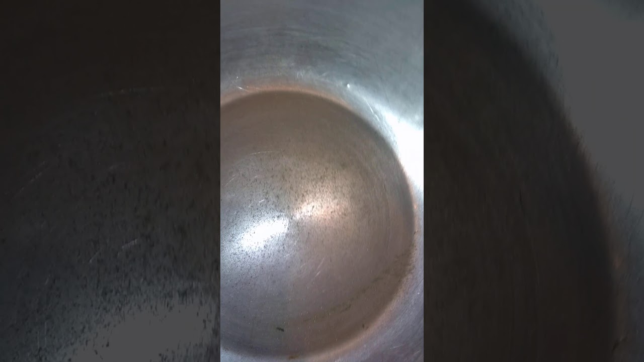 my DIY kief extraction with no costs