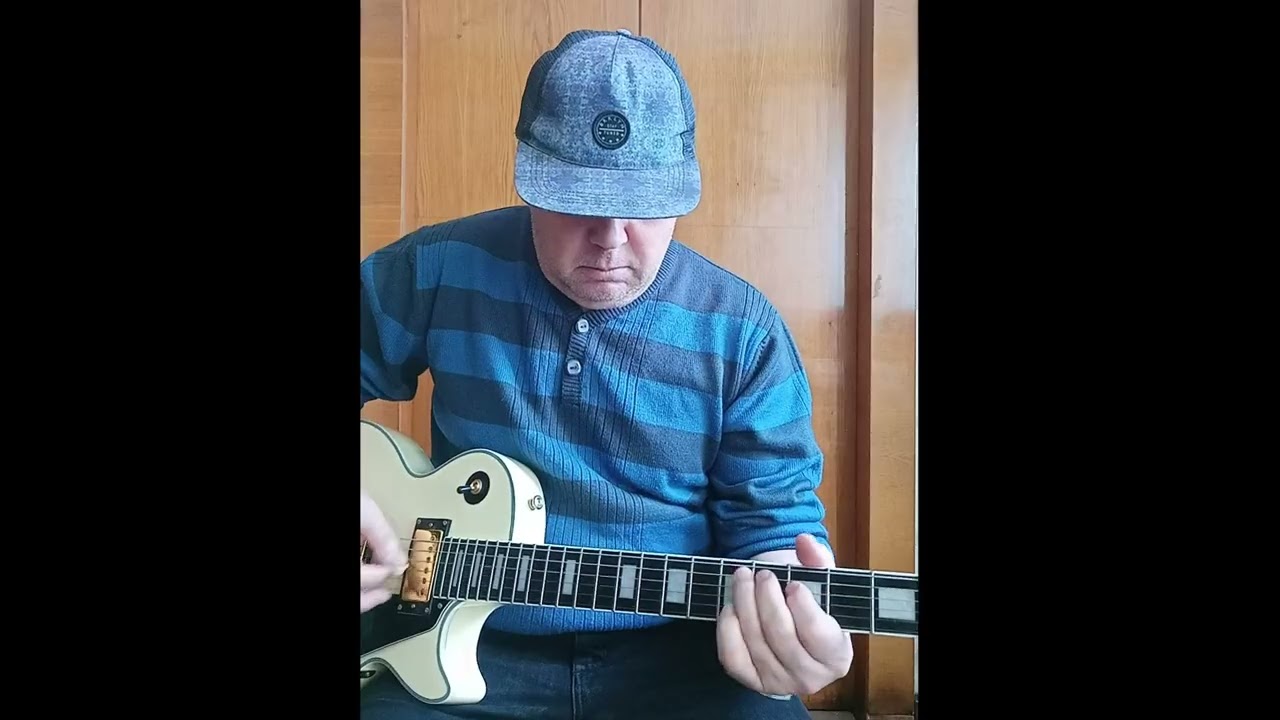 Р.Паулс. На Бис Cover