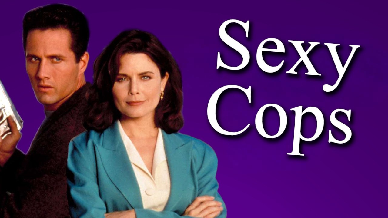 The Forgotten History of Crimetime After Primetime