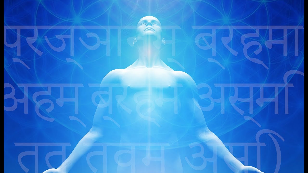 Top 10 Mahavakyas