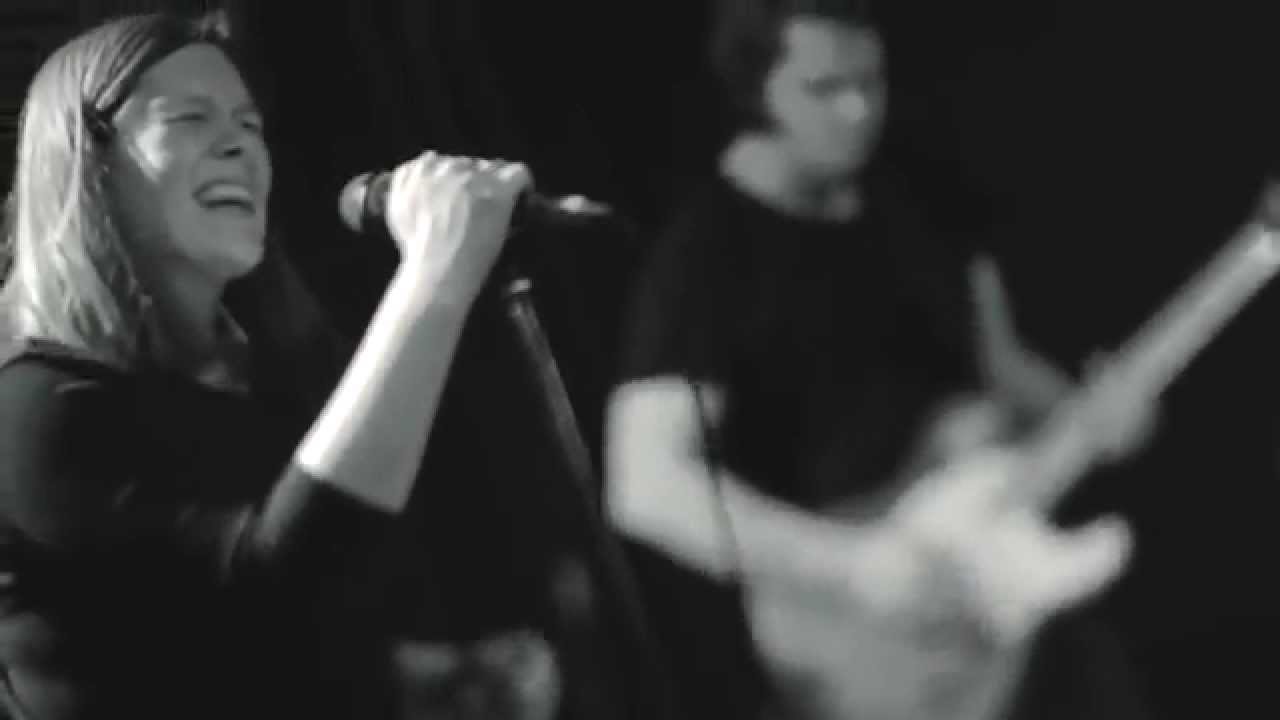 Kalle - live at Piksla