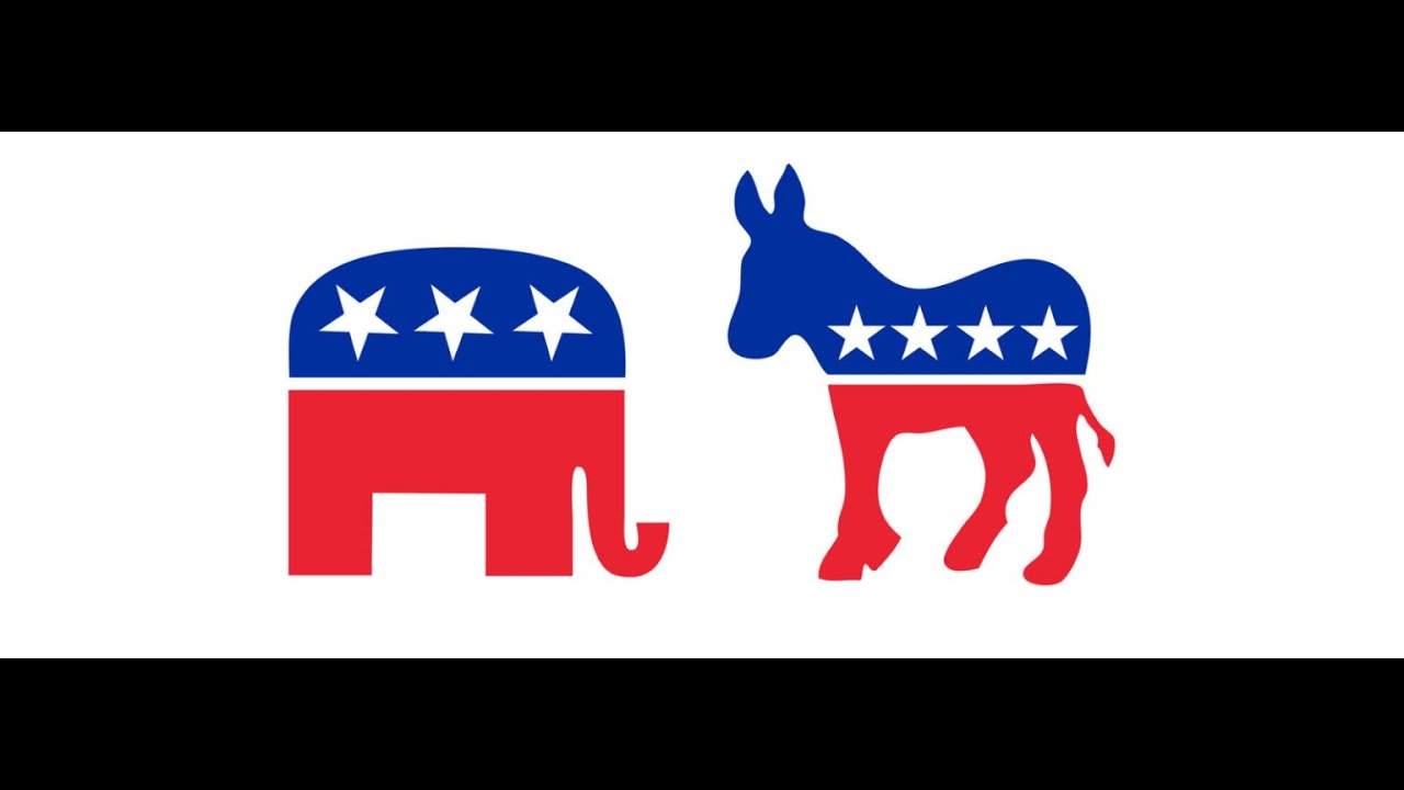 Aspen Germany's Digital #RoadToElectionNight with Carroll Doherty, Pew Research Center
