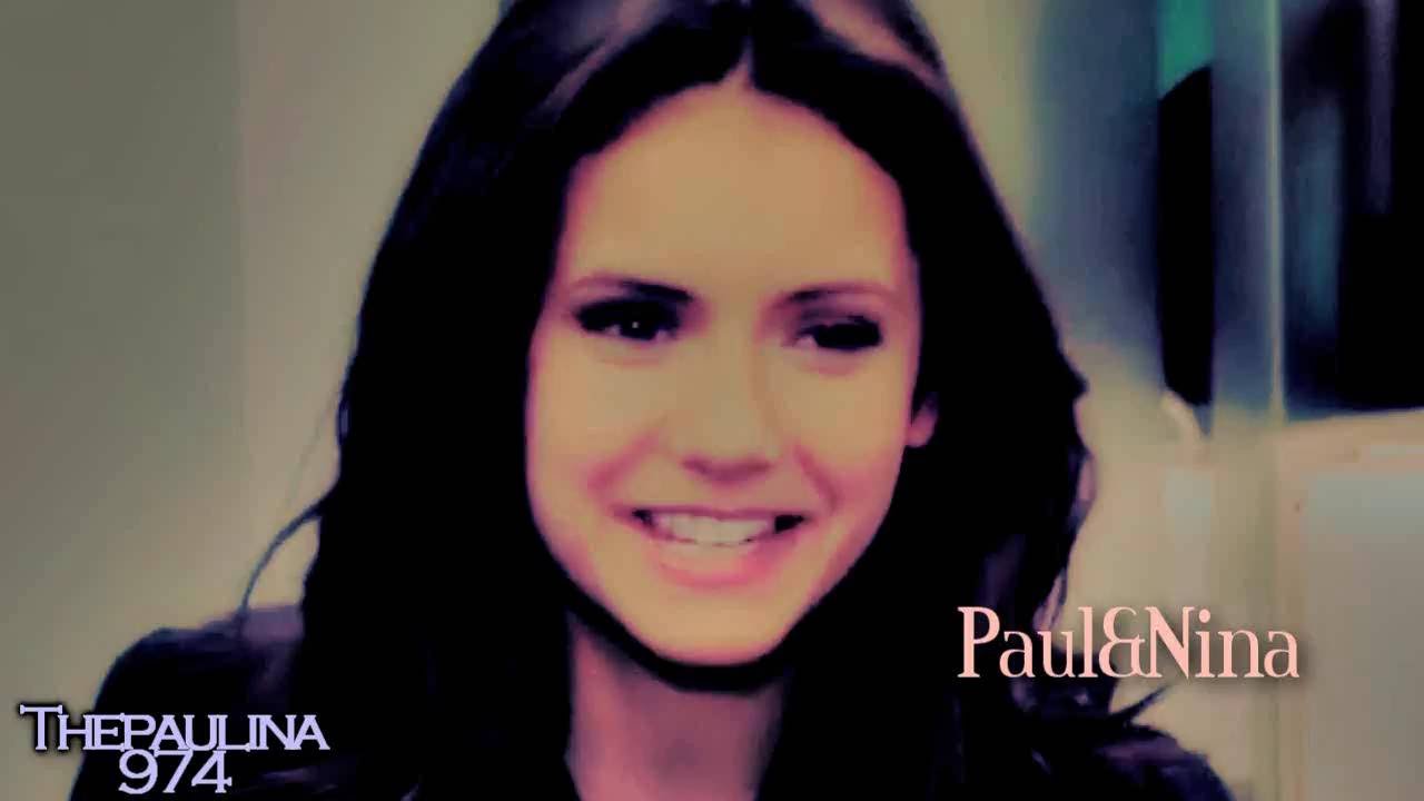Dobsley: 