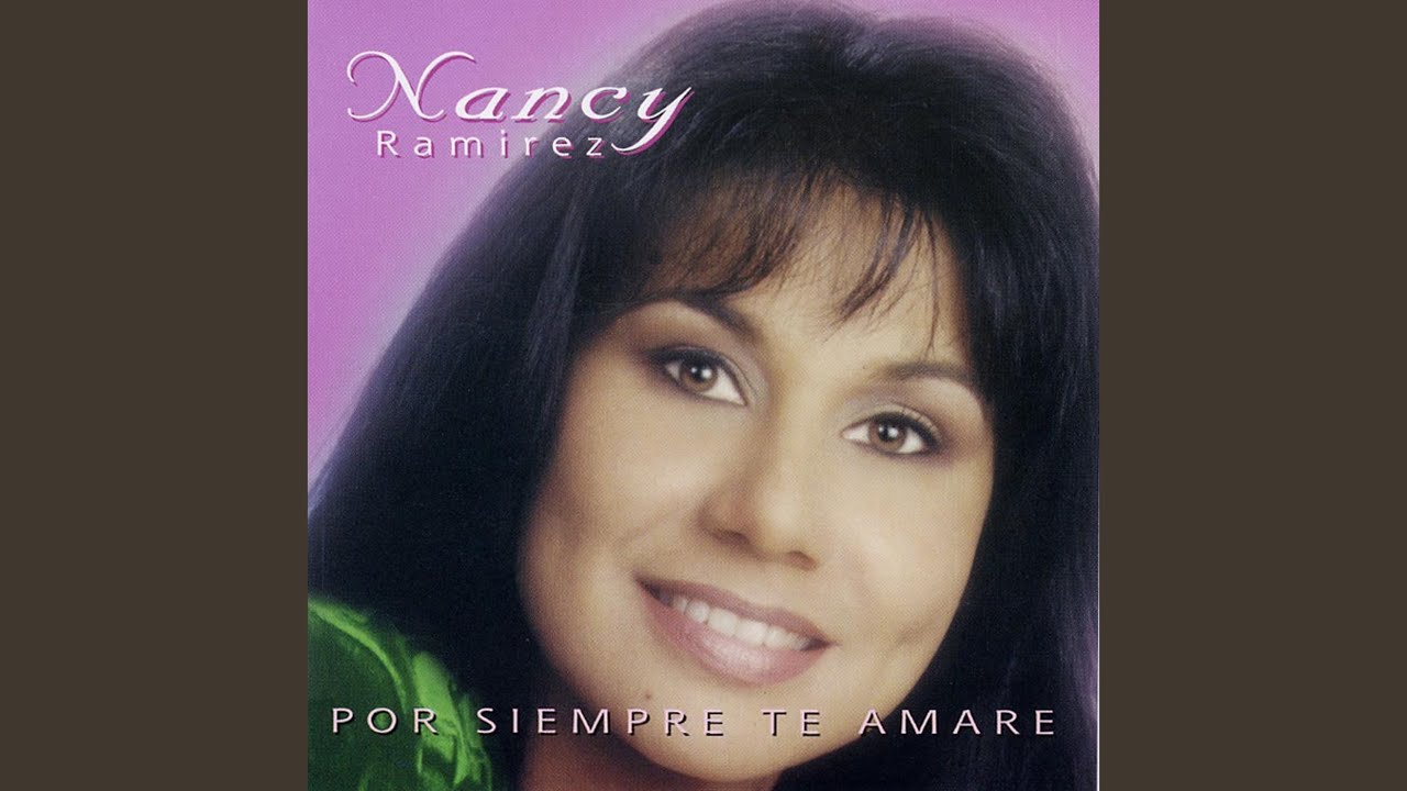 Por siempre te amare