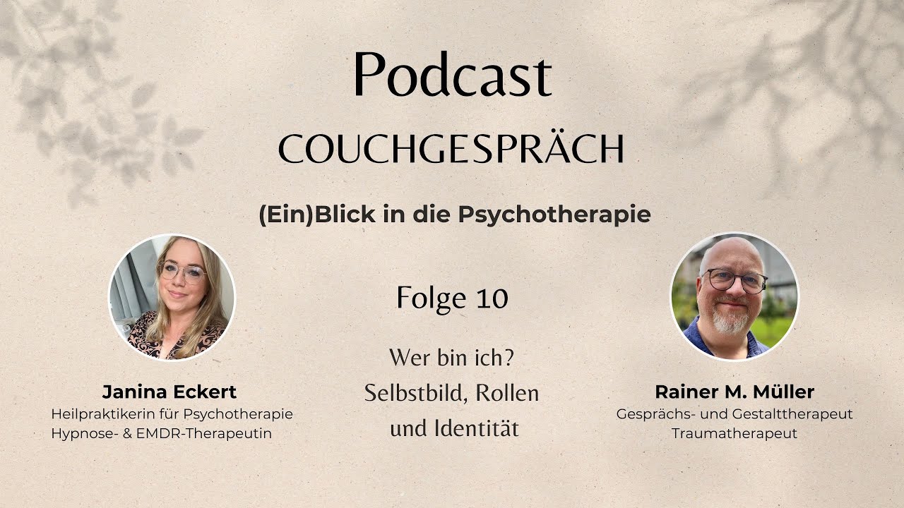 Folge 10 Couchgespräch (04.02.2026)