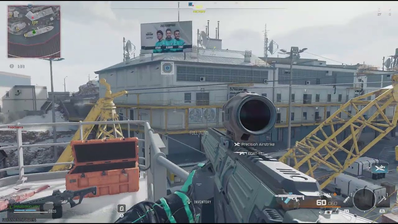 Call of Duty🔫💥🫠🫠