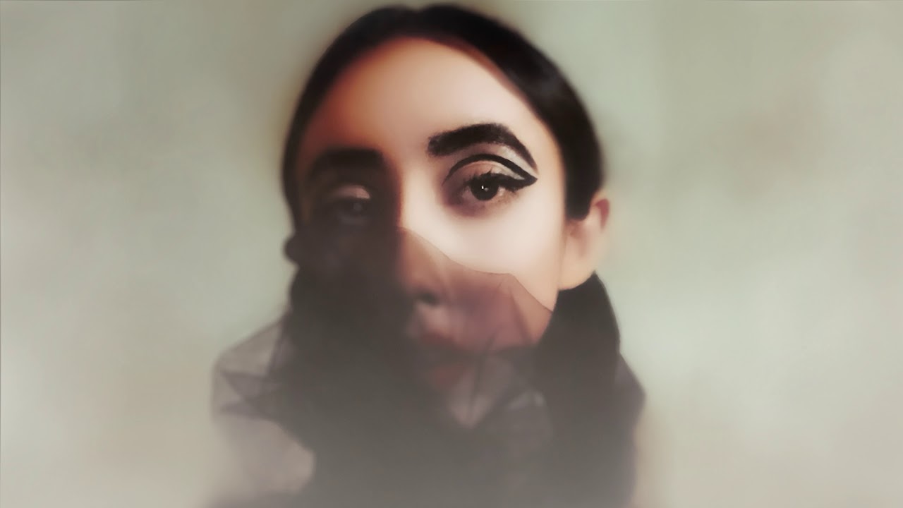 NOSTALGHIA - Hallelujah