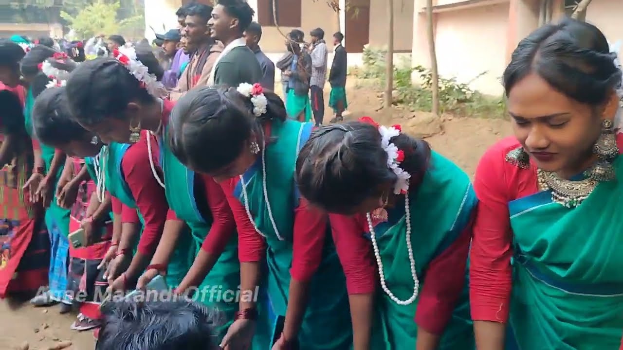 S P Mahila College Dumka Sohrai 2025 | S P Mahila College Sohrai 2025 | #spmahilacollegedumka