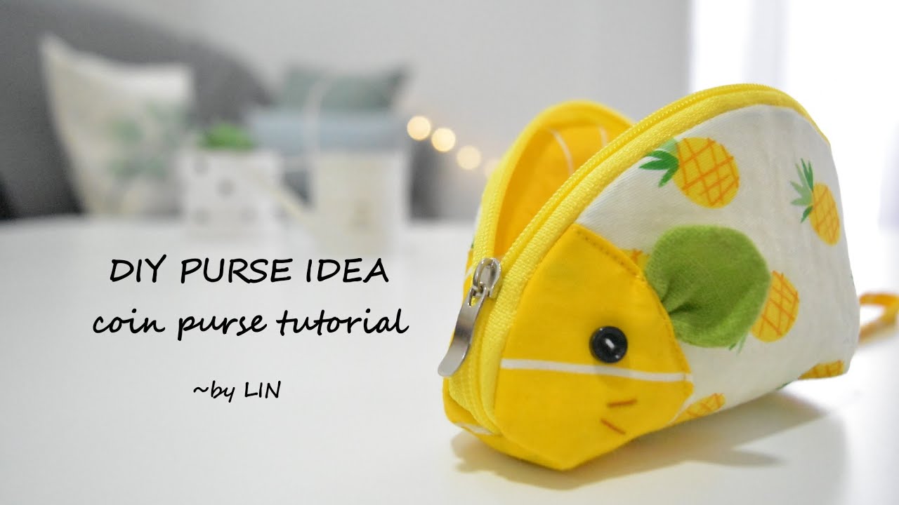 ИДЕЯ ДЛЯ КАРТОЧКИ DIY / учебник по монетам 
