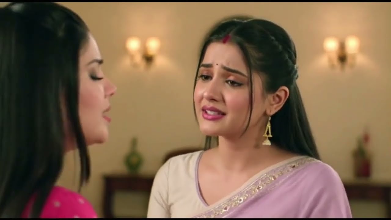 Pati Brahmachari | Episode 260 Review | 17 mar 2026 | #upcoming #newepisode #review, Upcoming Twist
