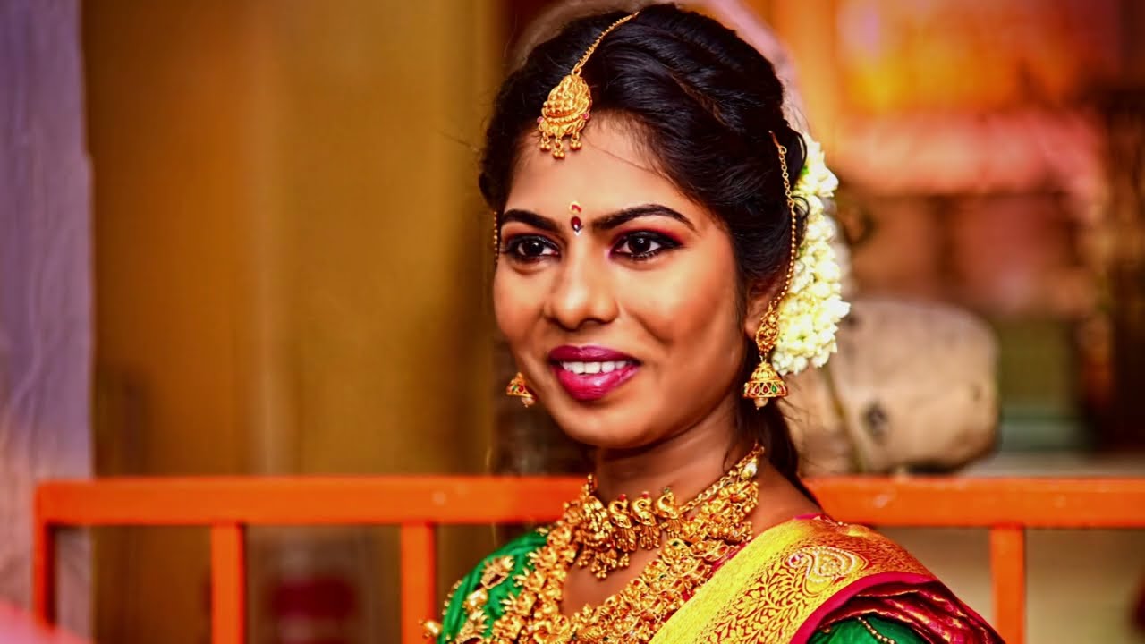 nedunkurichi 1