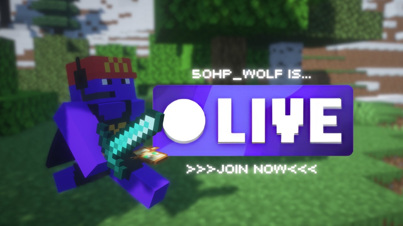 DONUT SMP LIVE | BOUNTY 15M | #donutsmp #donutsmplive