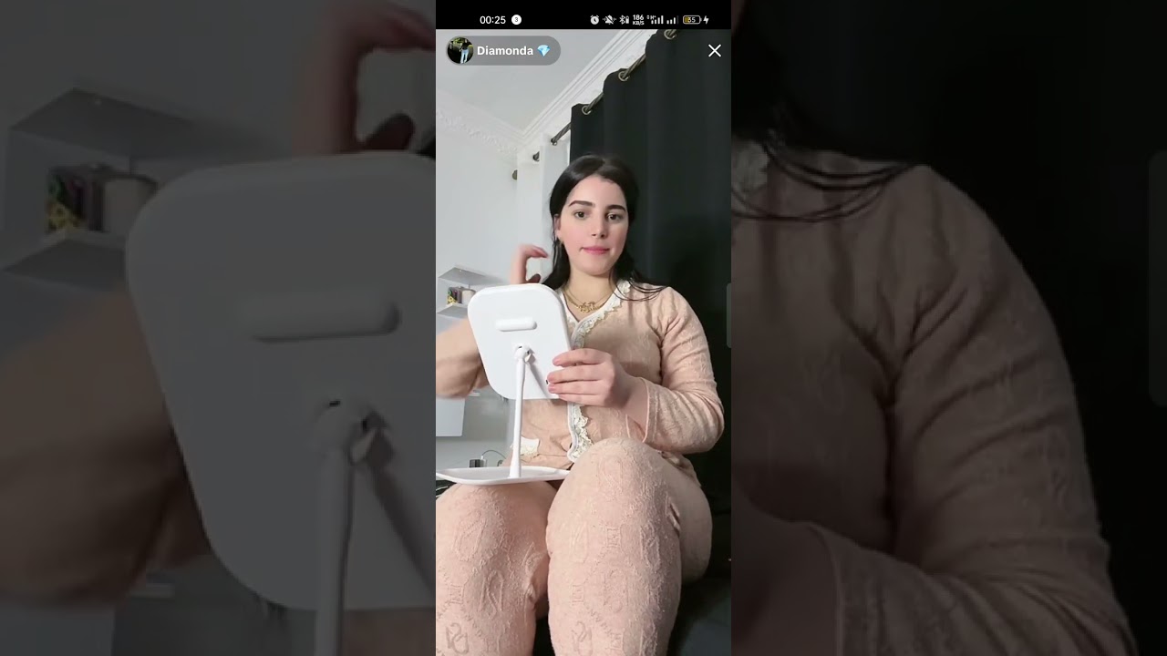 #احلى لايف مشاهدين كرام بعد غياب عدنا كلشي اشارك في قناة ديما جديد