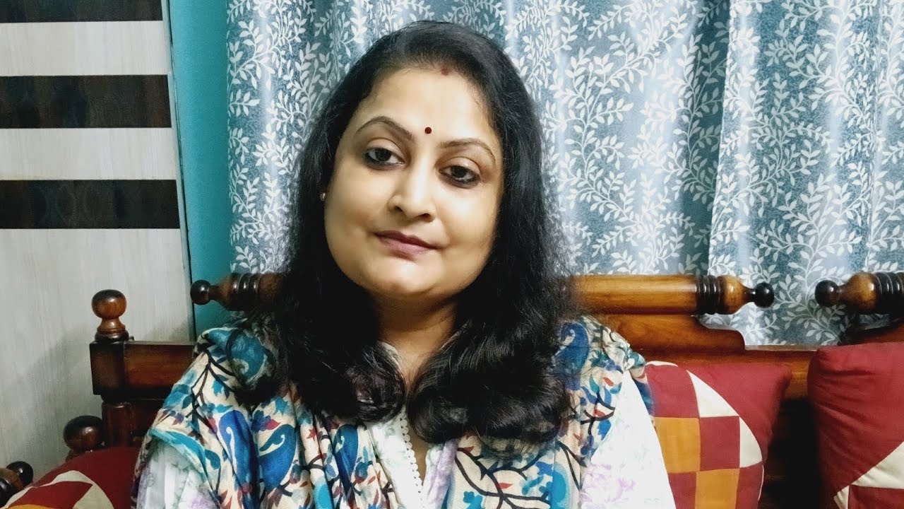 জানিনা কখন তুমি আমার চোখে || Janina kokhon tumi amar chokhe || হেমন্ত মুখোপাধ্যায়