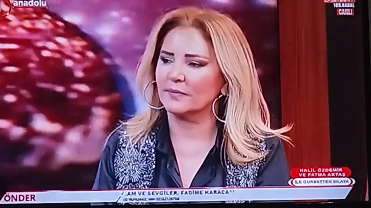 4 Şubat 2026