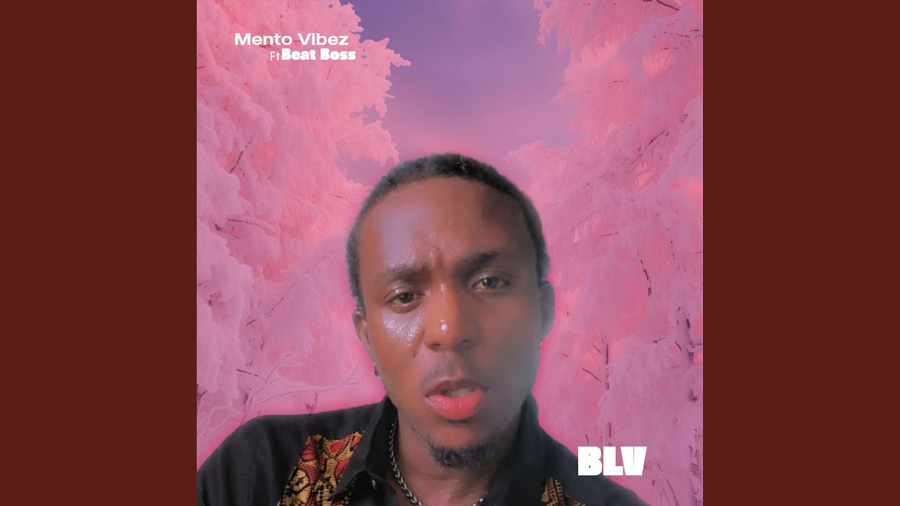 Blv