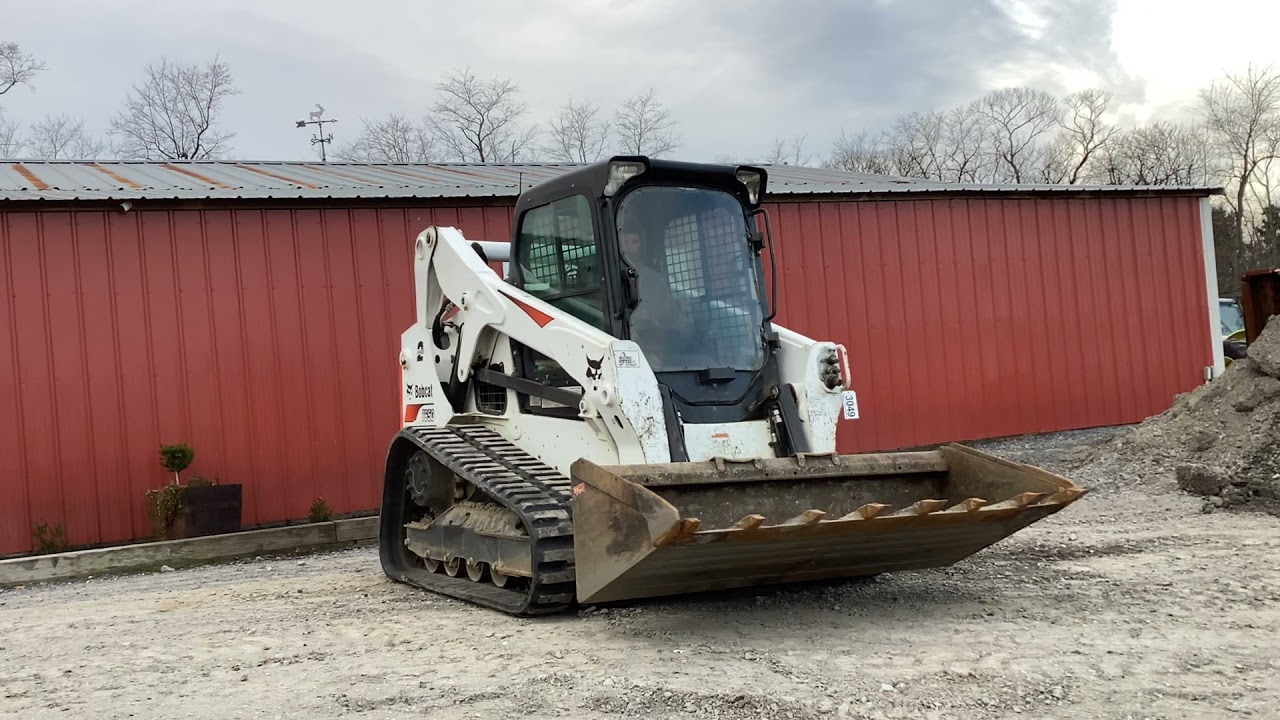 3049 T650
