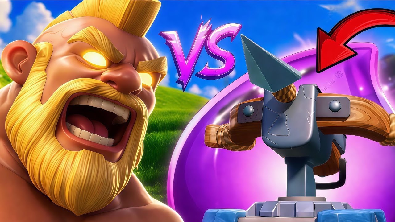 HOG 2.6 HIGH LADDER +3100🏆