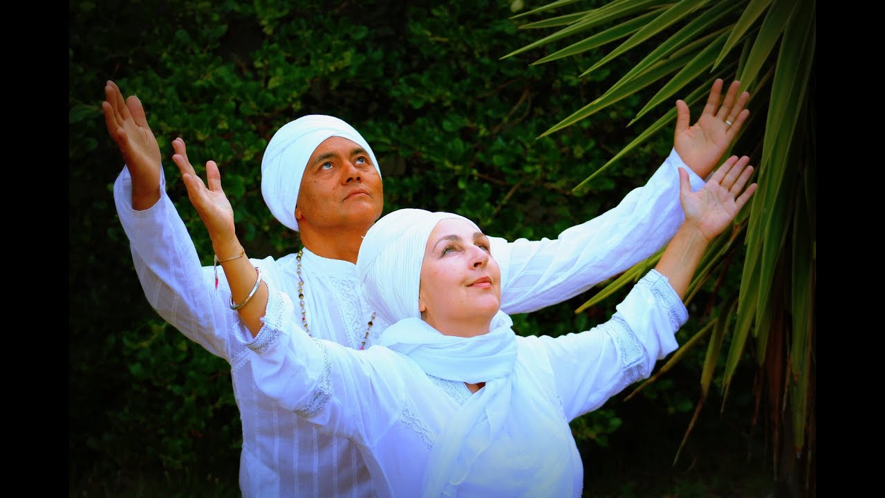 Om Shanti Path Shanti Mantra by Desert Rose