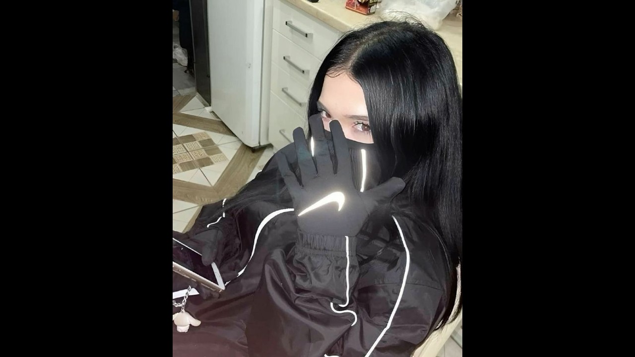 [FREE]  