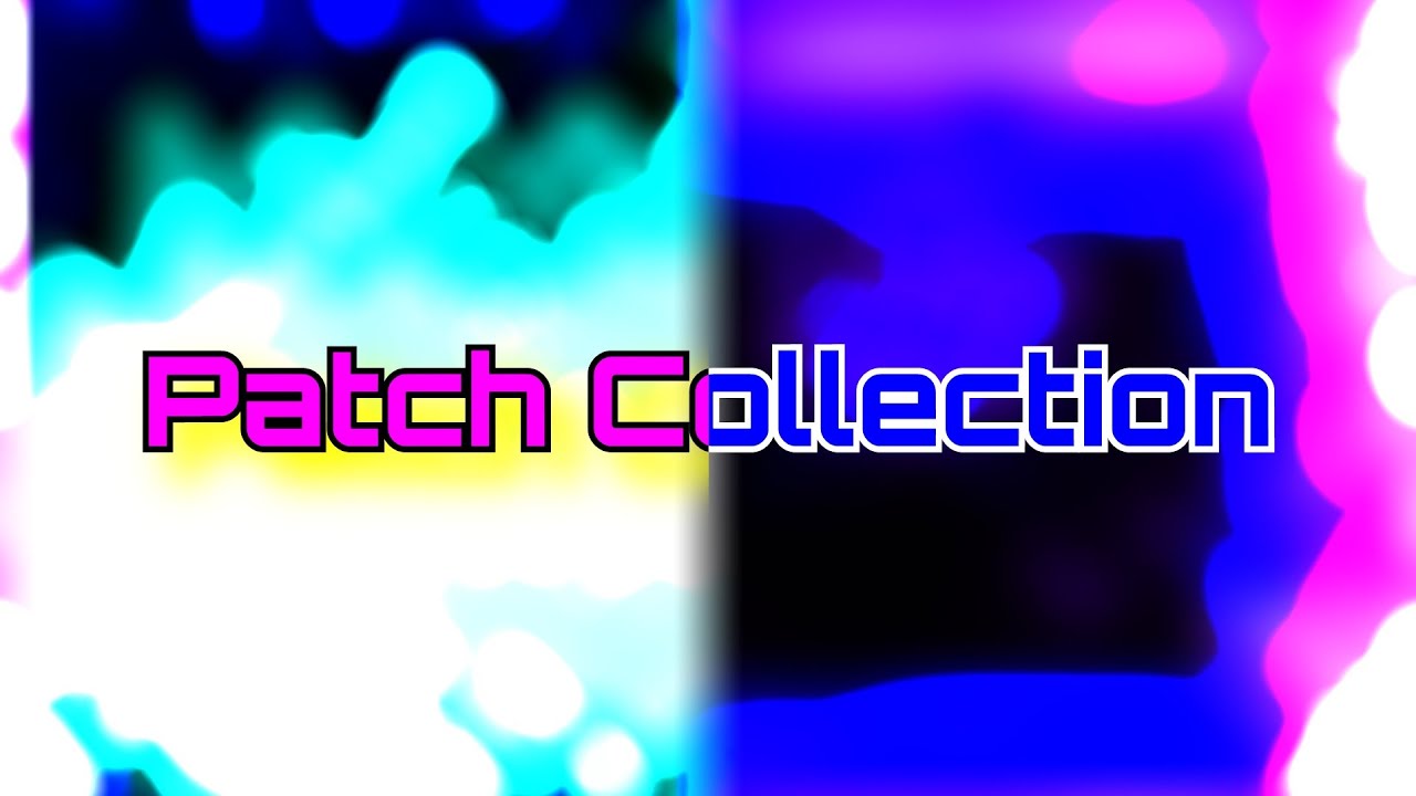 Preview 2 Kick The Buddy RZS Vocoder Collection (0.0 - 50.0)