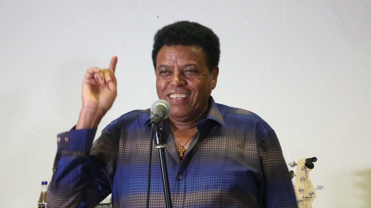 new eritrean hkya by legend artist Berhe gile meshes ሙቁር ዕላል ብ ኣርቲስት በርሀ ጊለ (መሸሽ)