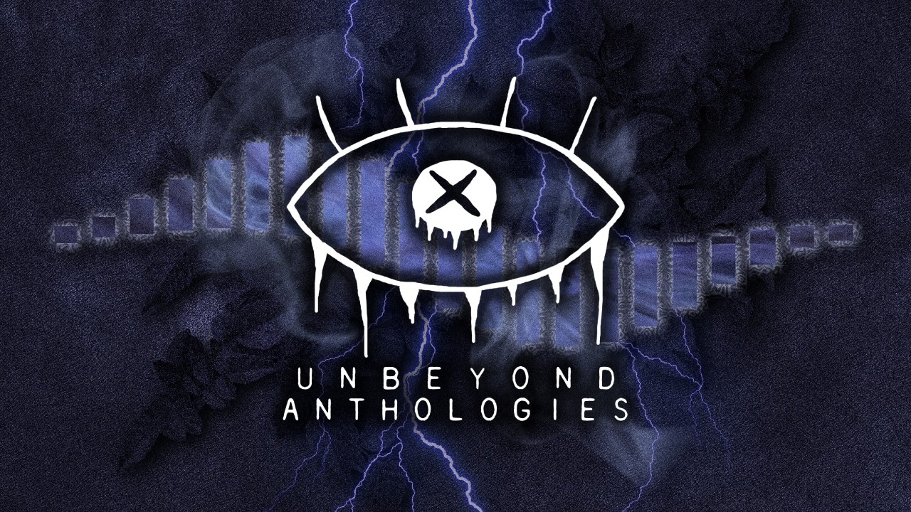 Subliminal - Nocborne