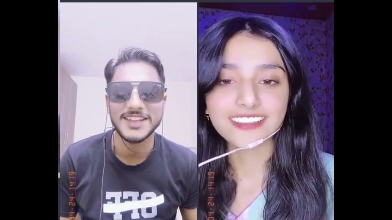 Episode20آخر کالا کامیاب ہو گیا فیقہ بھی چاہنے لگی کالے کو