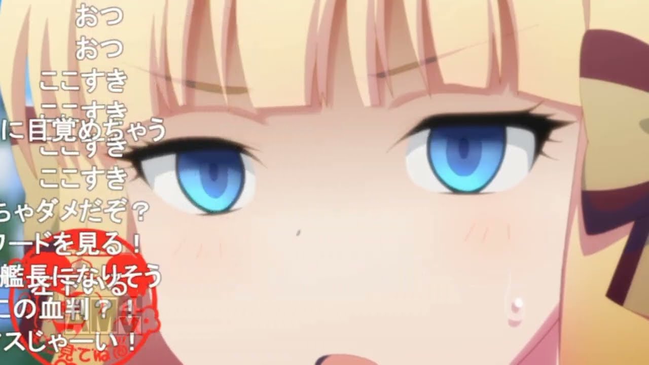 【コメ付き】3分で分かるクリスマス婚活パーティー【サレン プリコネR】