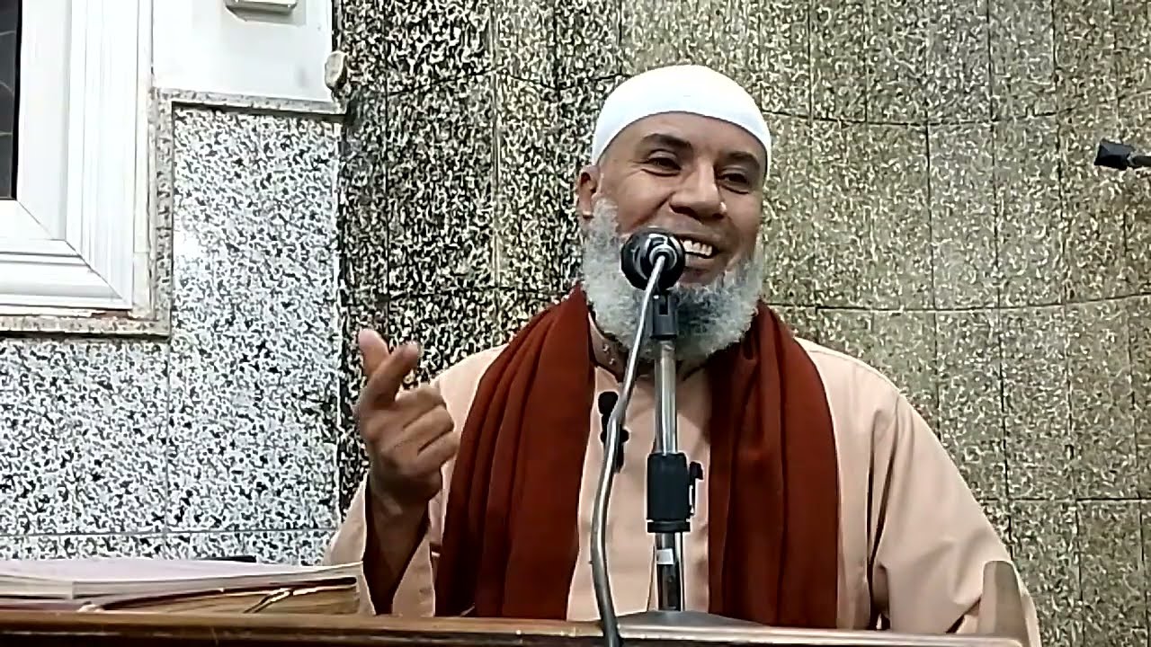 #شهر رجب#بين يدى التعليق#على كتاب الوضوء#من صحيح الإمام البخارى#رحمه الله تعالى
