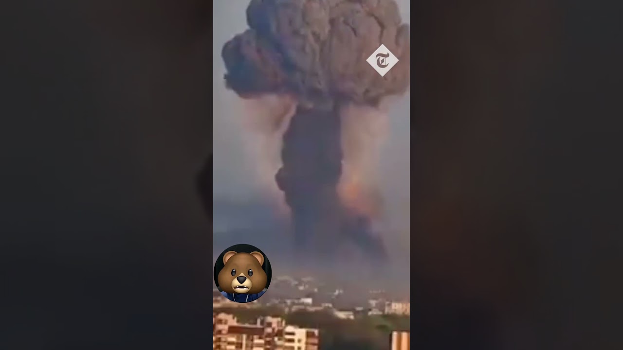 #viralhittv