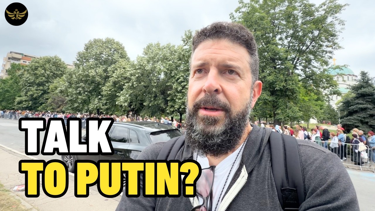 Паника в Европе: срочные попытки ЗАМОРОЗИТЬ конфликт на Украине. Анналена и Германия получили отп...